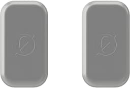 Rode Wireless Micro Wit Usb C — thumbnail 5