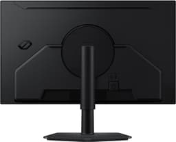 Samsung S27FG506EU computer monitor 68,6 cm (27") 2560 x 1440 Pixels Quad HD LCD Zwart — thumbnail 8