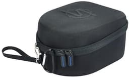 Draadloze gehoorbescherming case met etui voor 3M WorkTunes Connect — thumbnail 5