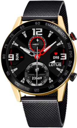 Lotus Heren 50019/1 — thumbnail 5