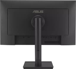 ASUS BE27ACGN ledmonitor — thumbnail 5