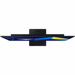 Monitor Samsung LS24D304GAUXEN Full HD 24" — thumbnail 7