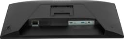 iiyama ProLite XB2796HSC-B1 - 27 inch - Full HD - IPS - USB-Hub (2x) - Verstelbaar - USB-C (65 watt) — thumbnail 3