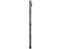 Samsung Galaxy Tab A11 Plus - 5G - 128GB - Gray — thumbnail 7