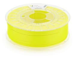 3D-printer filament PLA NX2 MATT Ø1,75mm 1kg Epic Purple