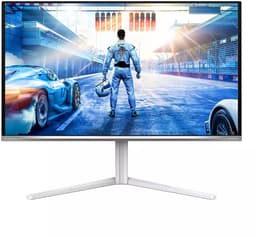Philips Evnia 6000 27M2N6501L/00 26.5'' gaming monitor — thumbnail 2