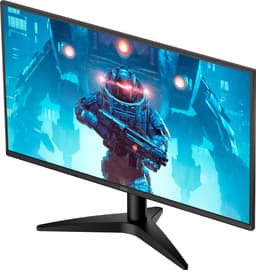 AOC B3 Q24B36X - QHD IPS Gaming Monitor - 144hz - 24 inch — thumbnail 9