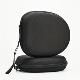 Livé® Hoofdtelefoonhoesje – Hard EVA Beschermend Reishoesje — thumbnail 5