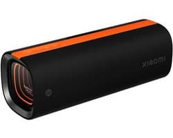 Xiaomi Sound Party Speaker 50W – Bluetooth Speaker - IP67 Waterdicht - 3D RGB Verlichting - TWS Party Connect