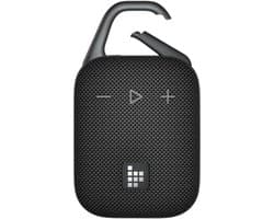 Tronsmart Mirtune H1 8W Luidspreker Draagbaar Sport Hoge Geluidskwaliteit