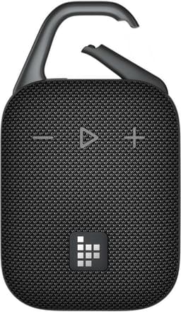 Tronsmart Mirtune H1 8W Luidspreker Draagbaar Sport Hoge Geluidskwaliteit — thumbnail 1