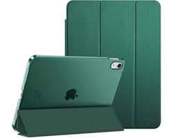Dunne en Lichte Bescherming Case voor iPad 11 Inch (2025) en iPad 10th Gen 10.9 Inch (2022)