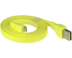 Vervangende USB Oplaadkabel voor Draadloze Bluetooth Speakers