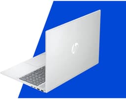 HP OmniBook 7 AeroNGAI 13-bg1051nd - Copilot+ Laptop - 13.3 inch - Ryzen AI 5 - 16GB/512GB — thumbnail 4