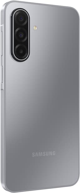 Samsung Galaxy A17 5G - 256GB - Grey — thumbnail 2