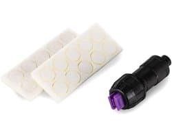 Professionele Foam Onderhoudskit voor Optimale Reiniging