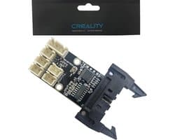 Adapter Printkop Module voor 3D Printer Printkoppen