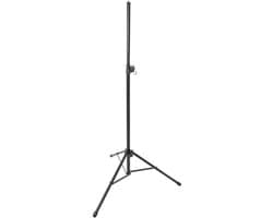 BST TRIPOD-S2.1 statief voor 2.1 luidsprekers