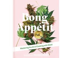 Bong Appétit