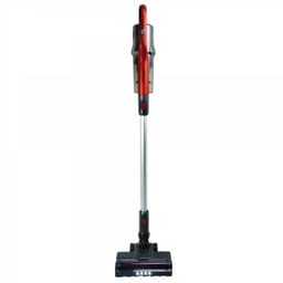 Jocca Draadloze Stofzuiger - Steelstofzuiger - met Ledverlichting - Capaciteit 0.6L - 2182 — thumbnail 5