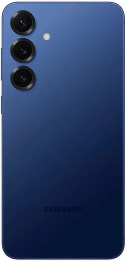 Samsung Galaxy S25 Plus 5G - 512GB - Navy — thumbnail 21