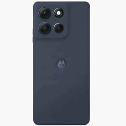 Smartphone Motorola PB8X0012SE 8 GB RAM 6,67" 512 GB Blue — thumbnail 3