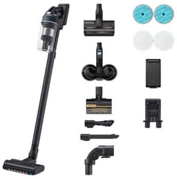 Samsung Jet™ 85 Pro - VS20C8527TB/WA - Steelstofzuiger — thumbnail 1