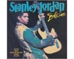 Luxe Draadloze Stereo Bluetooth Speaker met Lange Batterijduur