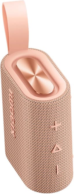 Xiaomi Sound Pocket Speaker – Portable Waterproof – 10h Battery Bluetooth 5.4 — thumbnail 4