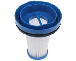 BLACK&DECKER - FILTER - 100477703