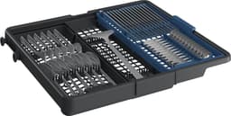 Beko BDIN36541PS Volledig ingebouwd 15 couverts — thumbnail 5