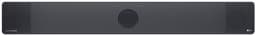 LG SC9S Serie - Soundbar - 3.1.3 kanaal - Zwart — thumbnail 4