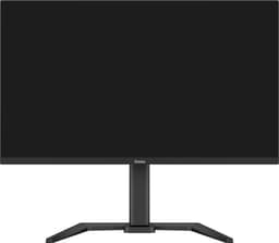 iiyama G-Master GB3295QSU-B1 Gold Phoenix - 32 inch - QHD - VA - 240 Hz - Verstelbaar - HDMI 2.1 - HDR 400 — thumbnail 4