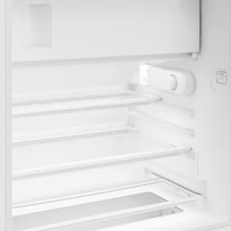 Beko BU1154N - Koelkast met vriesvakje - 92 liter — thumbnail 7