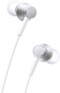 Baseus Encok Hz11Z Bedrade Hoofdtelefoon Voor Iphone 12 13 14 Comfort — thumbnail 3