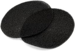 YIVO-filters voor Sennheiser HD 580, HD 600, HD 650, 660 S — thumbnail 2