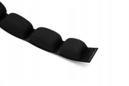 YIVO Hoofdband Kussen voor Sennheiser HD545 HD565 HD580 HD600 HD650 — thumbnail 2
