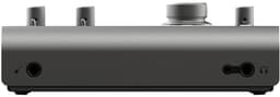Audient iD24 - USB audio interface — thumbnail 2