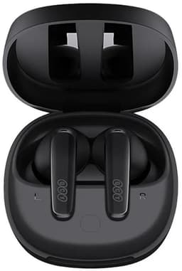 QCY - T13x black - Hoofdtelefoon — thumbnail 5