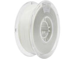 Maertz PMMA-1017-002 PMMA-1017-002 Filament PLA Color Change UV Kleurverandering 1.75 mm 1000 g Wit, Blauw 1 stuk(s)