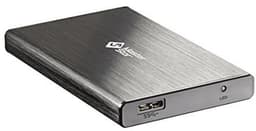 USB 3.0 Externe Harde Schijf 2,5-inch Draagbare Harde Schijf 120 GB — thumbnail 2