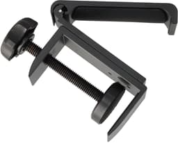 Innox HS 02 B hoofdtelefoonhouder — thumbnail 2