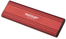 1TB Type-C USB 3.2 Gen 2 Externe Draagbare SSD - Trillingsbestendige Solid State Drive — thumbnail 3