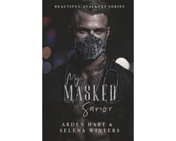 Donkere Stalker Romance: Spannende Thriller over Obsessie en Bescherming