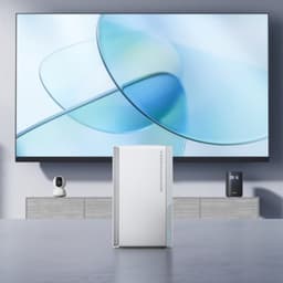 Xiaomi Mesh-systeem AC1200 EU (3-pack) — thumbnail 2