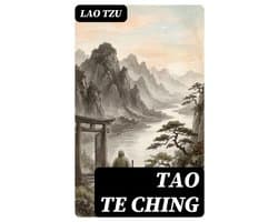 Tao Te Ching