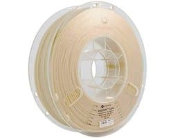 CoPA Filament PA 1.75mm 750g Natuur - Hittebestendig en Sterk 3D-Printing Filament