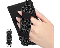 Universele Verstelbare Handband voor 6 tot 8 Inch E-readers en Tablets