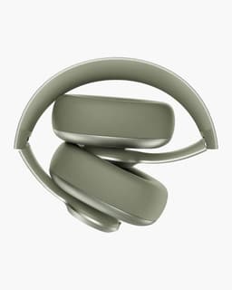 Fresh 'n Rebel Clam Blaze 2 – Draadloze Bluetooth Koptelefoon – 80 uur Speelduur – Inclusief App - Met volume wiel - Dried Green — thumbnail 18