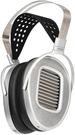 HiFiMAN HE1000 Unveiled — thumbnail 5